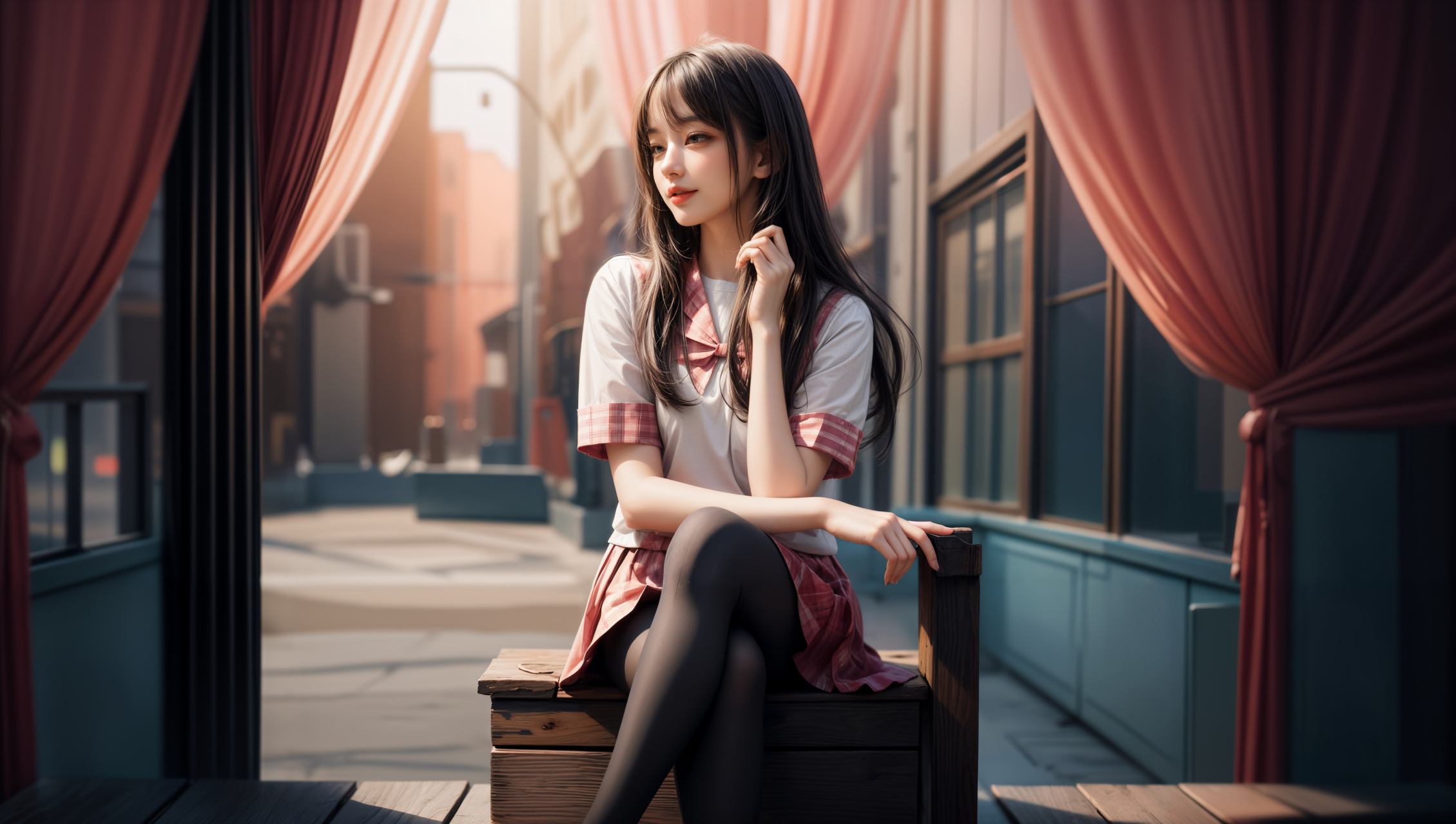 日韩AV一区二区三区-天堂8资源在线官网资源-美国伦理电影在线-国产一级毛片又粗又黄又-99精品欧美一区二区三区不卡-一本色道在线视频最新章节列表-精彩国产萝视频在线-不卡亚洲欧美综合在线|韩媒：三星电子会长李在镕不当合并案终审维持无罪原判